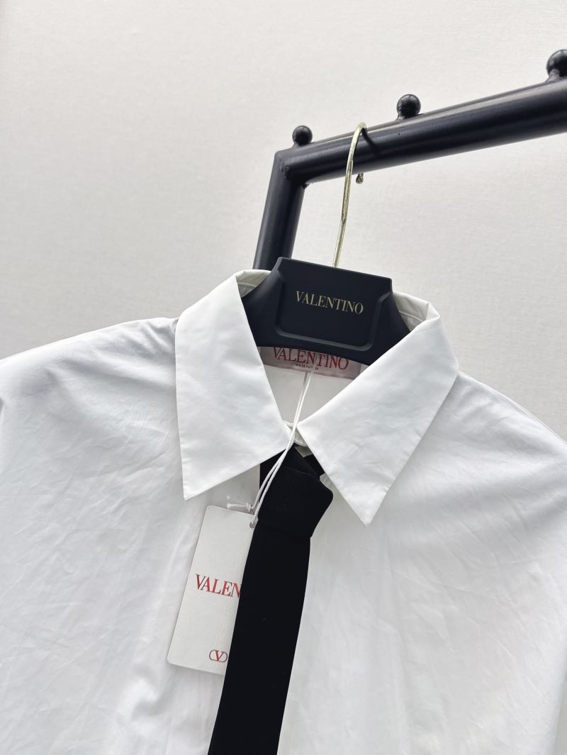 Valentino Shirts